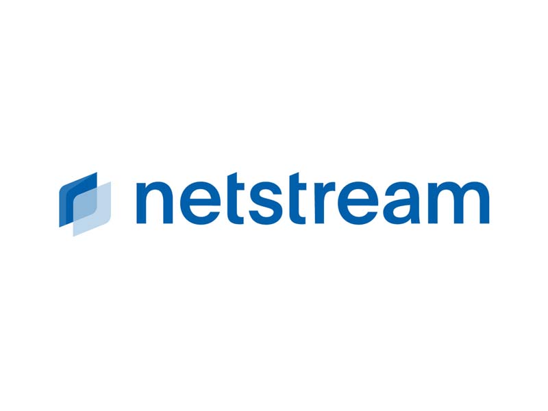 Read more about the article Cloud PBX – Netstream – Produktevideo