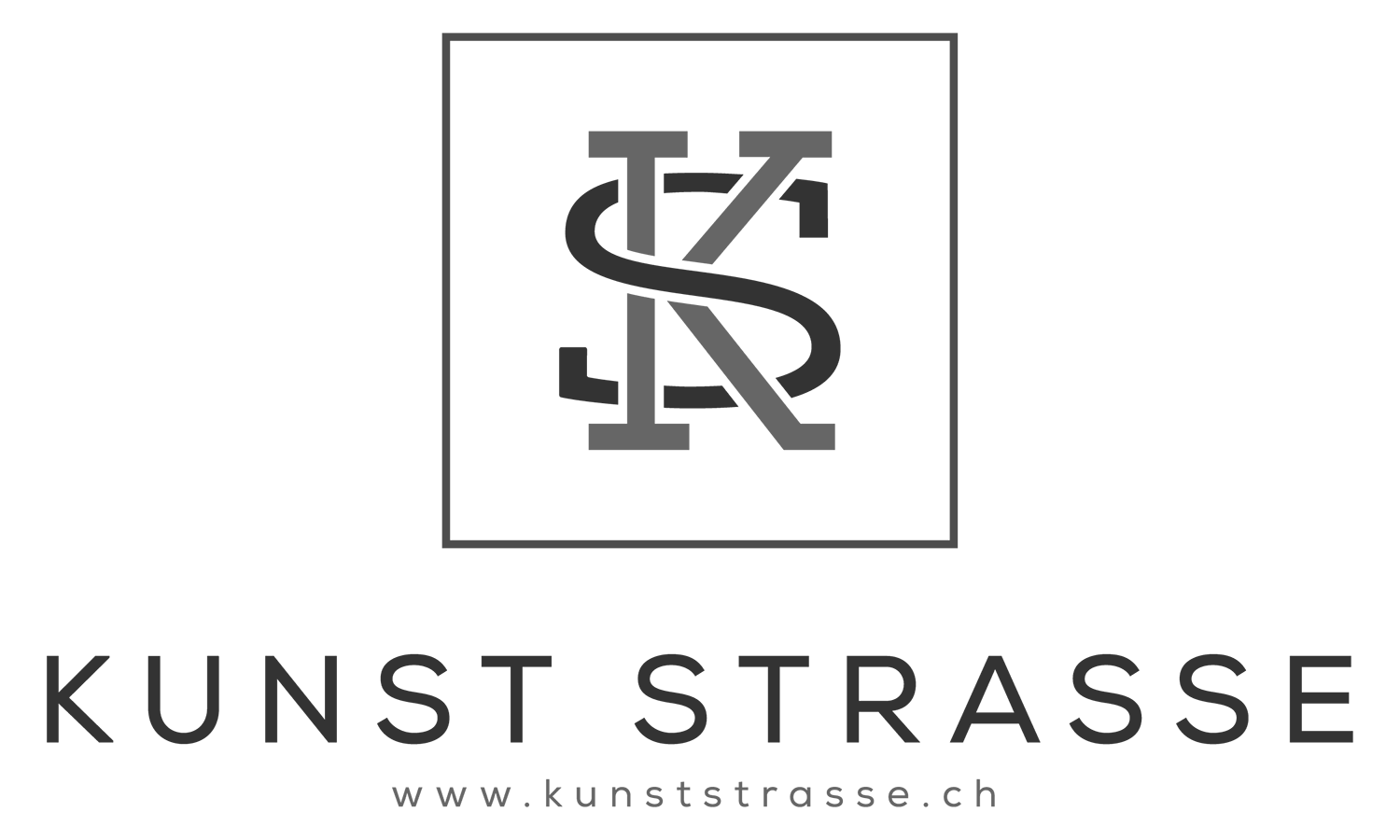 (c) Kunststrasse.ch