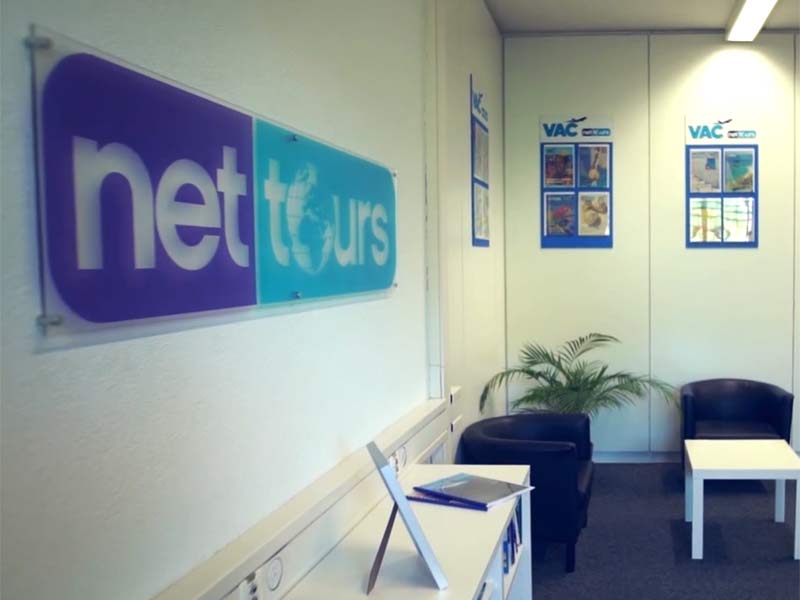 Read more about the article Success Story – Net-tours GmbH