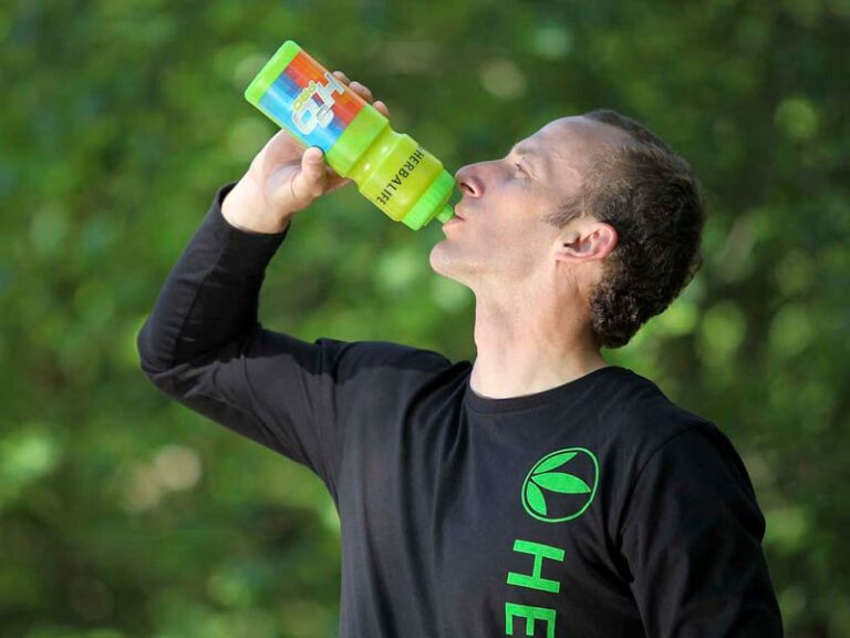 Read more about the article Herbalife Promo Fotos